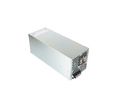 3 Phase Switched-Mode Power Supply, ITE and Medical, 5kW, 48V, 104A